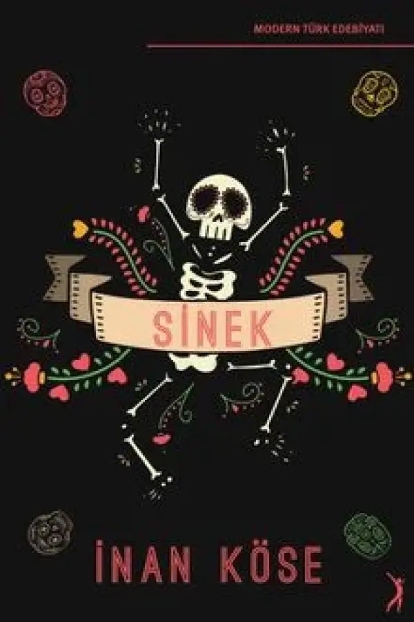 Sinek