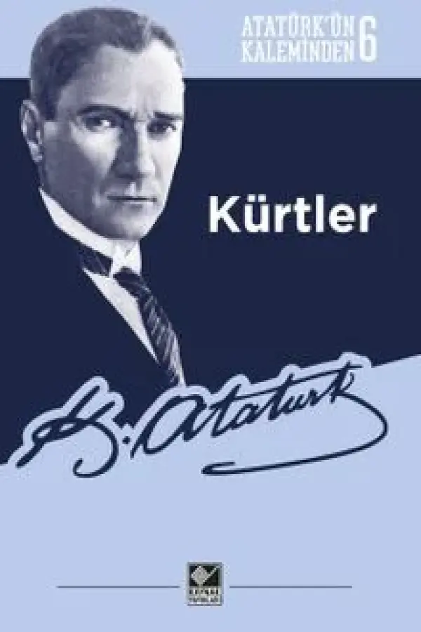 Kürtler