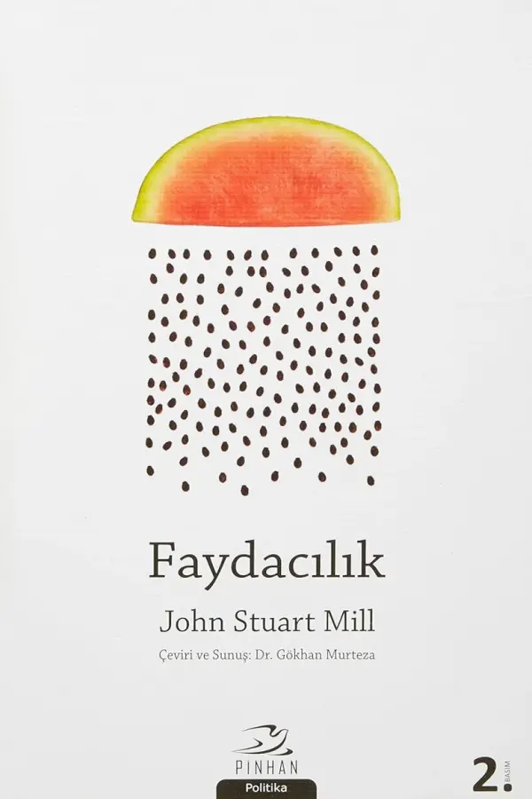 Faydacılık