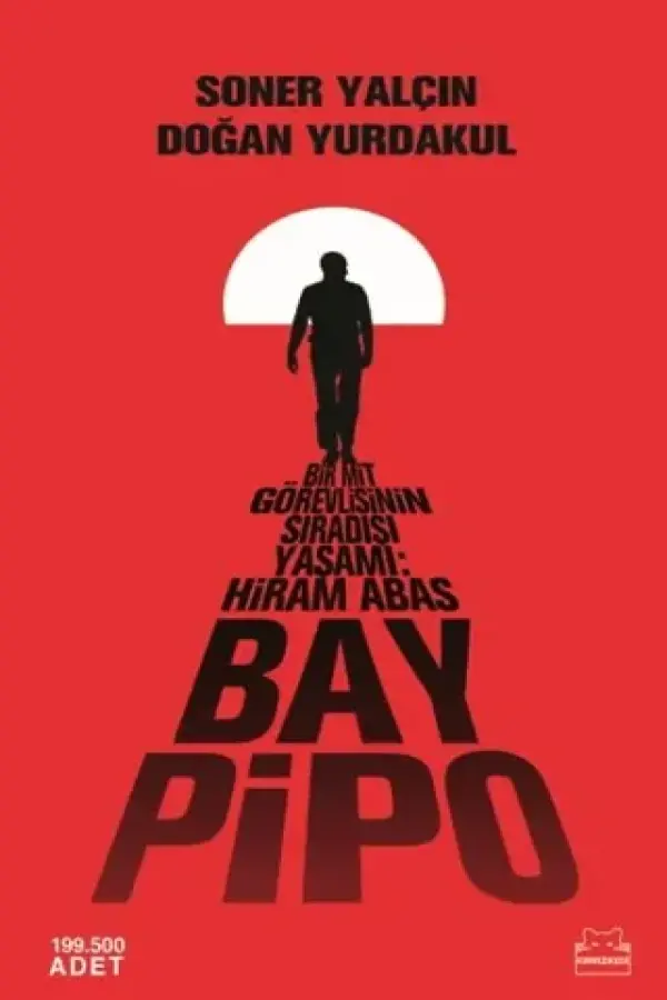Bay Pipo