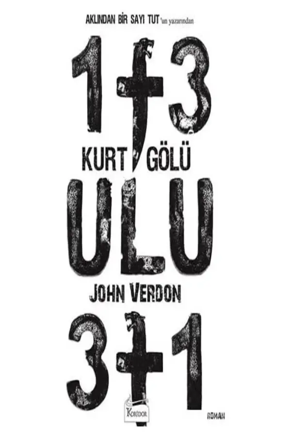 Kurt Gölü