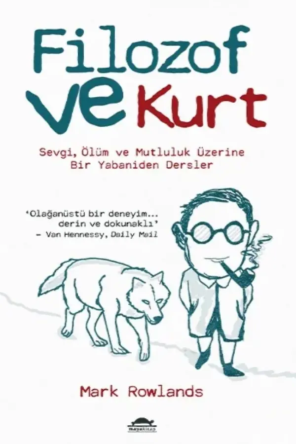 Filozof ve Kurt