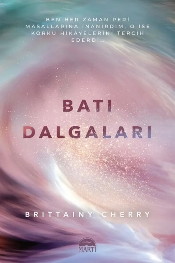 Batı Dalgaları