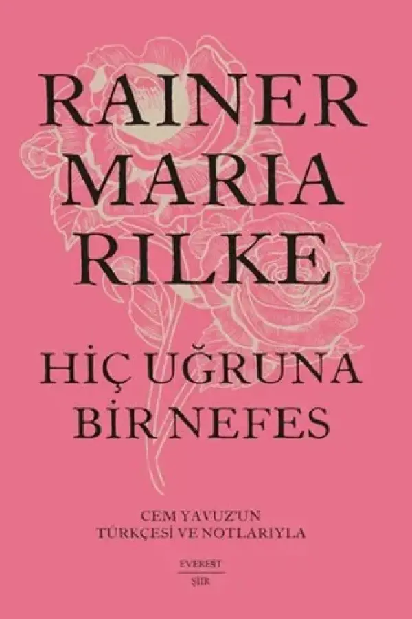 Hiç Uğruna Bir Nefes