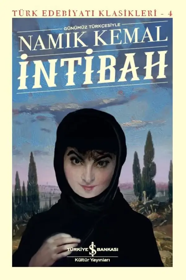 İntibah