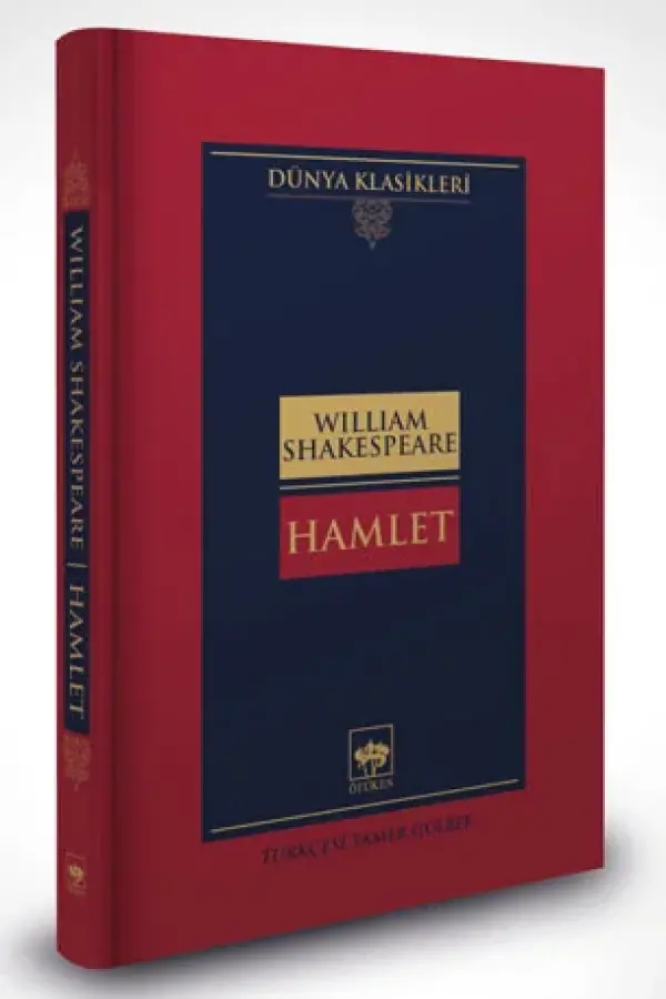 Hamlet
