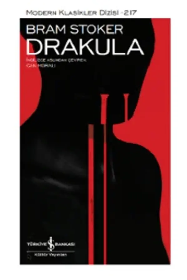 Drakula