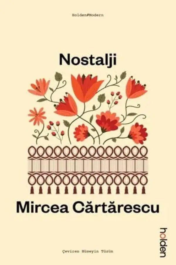 Nostalji