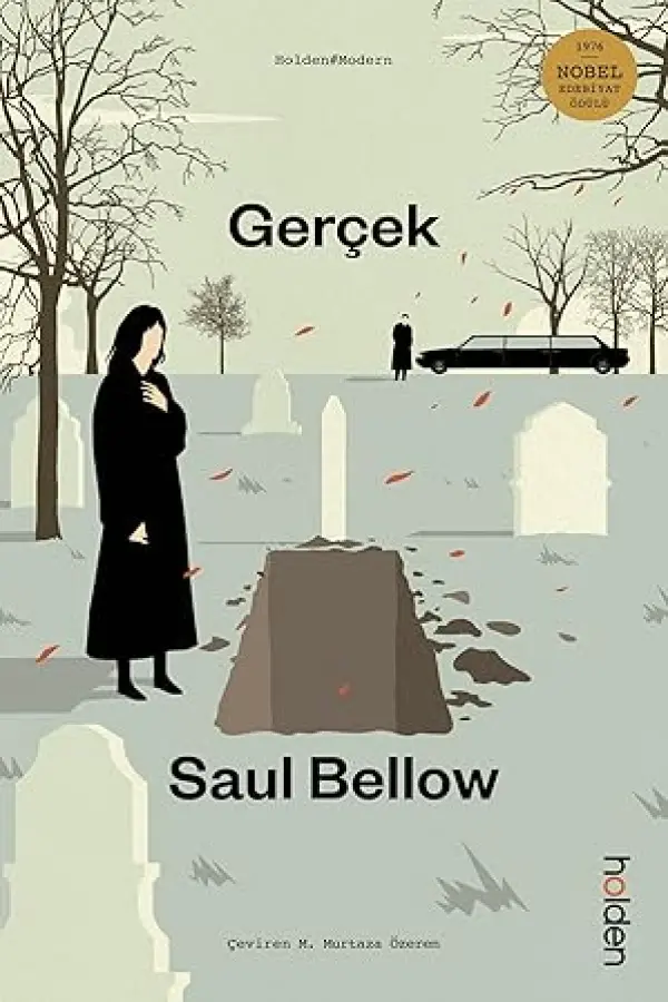 gerçek
