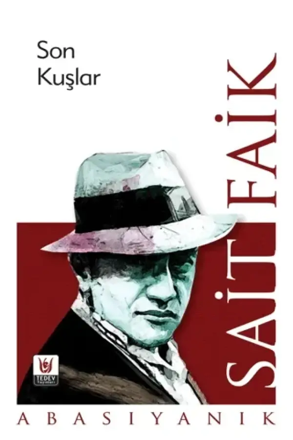 Son Kuşlar