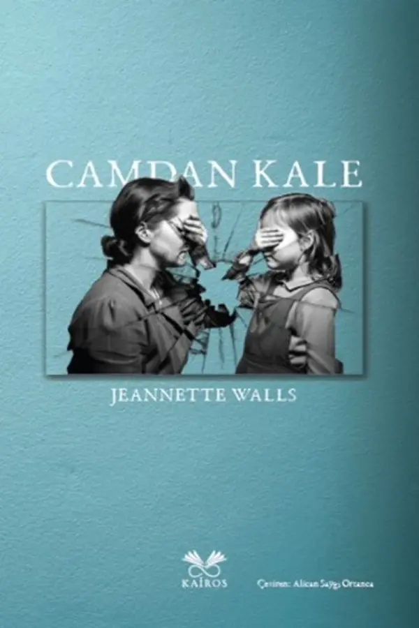 Camdan Kale