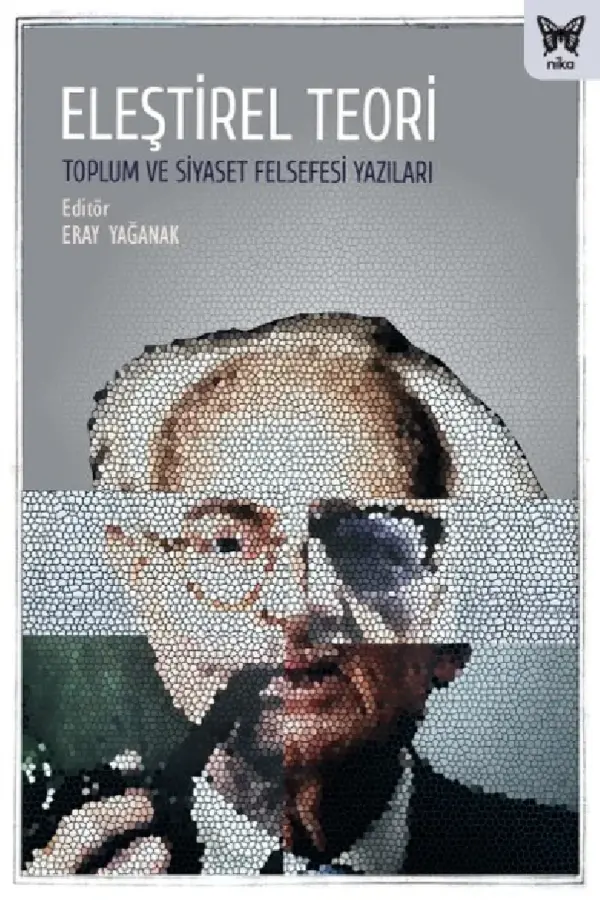Eleştirel Teori