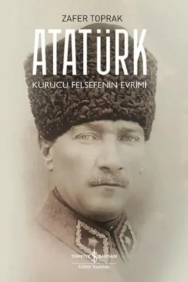 Atatürk