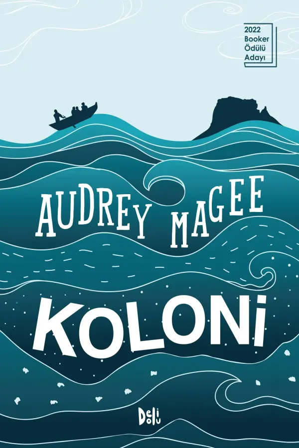 Koloni