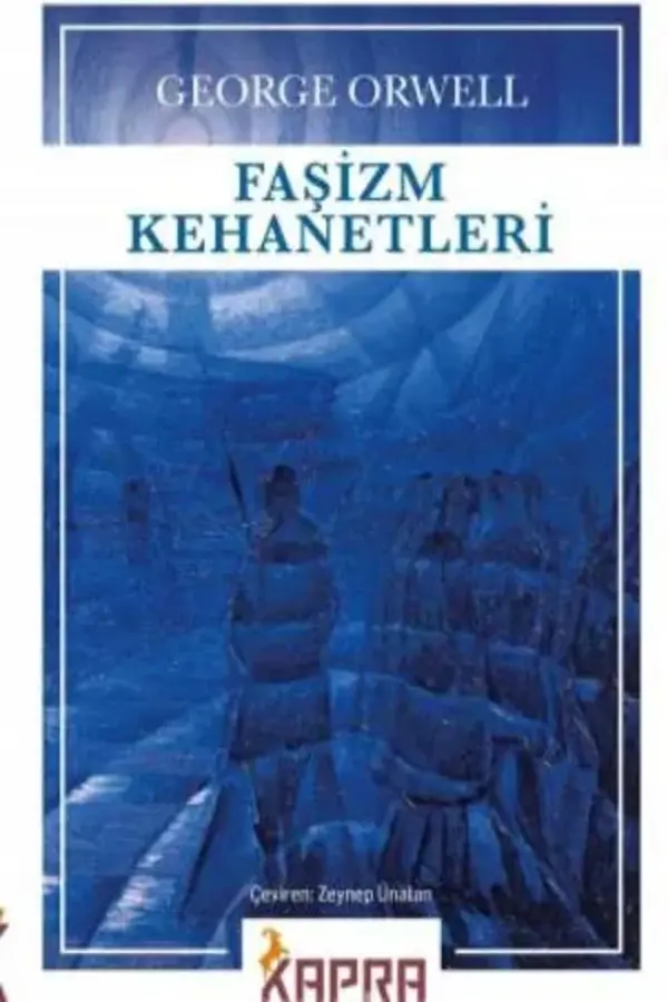 Faşizm Kehanetleri