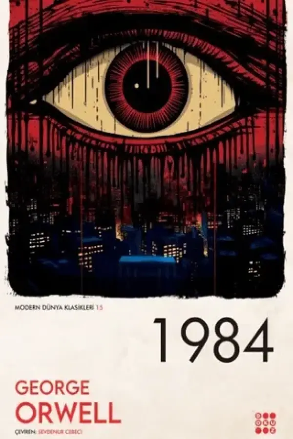 1984