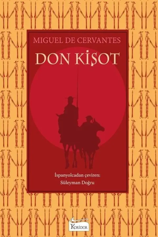 Don Kişot