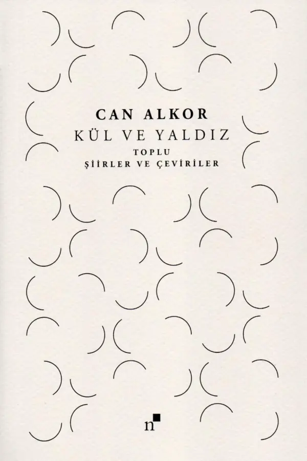 Kül ve Yaldız