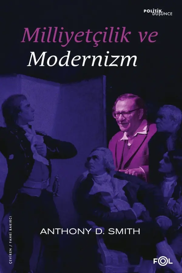 İnsan Beyni ve Yaşamı