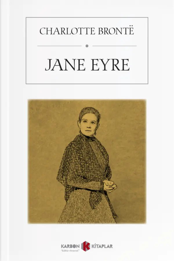Jane Eyre