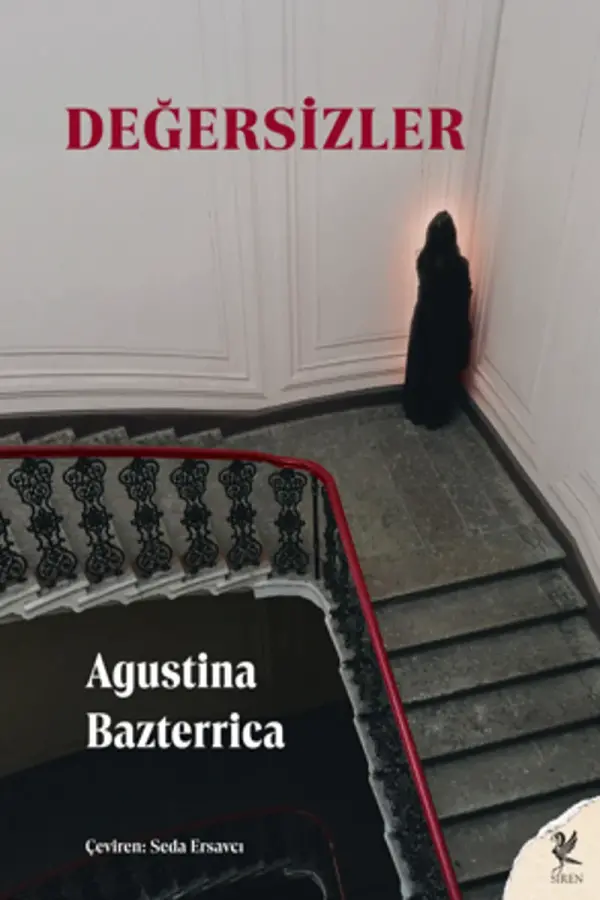 Değersizler