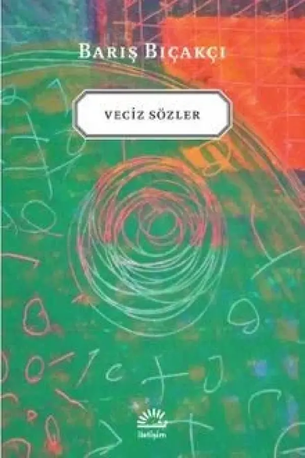 Veciz Sözler