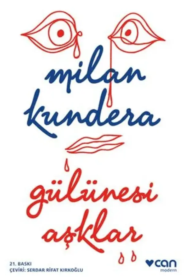 Gülünesi Aşklar