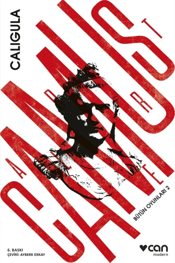 Caligula