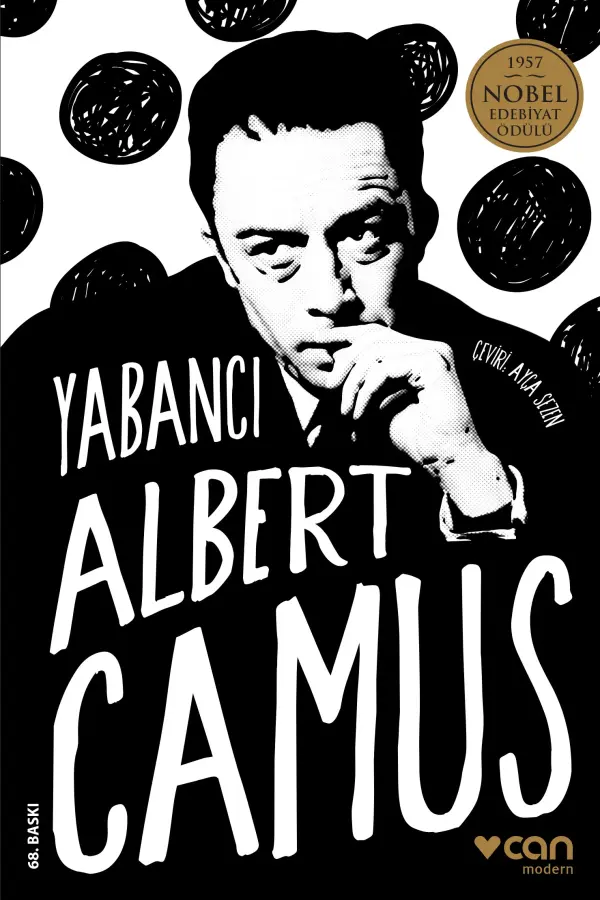 Yabancı