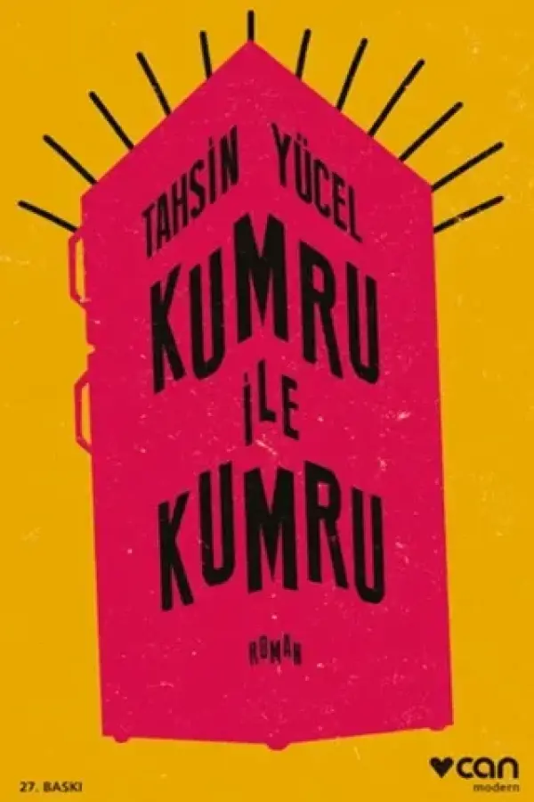 Kumru ile Kumru