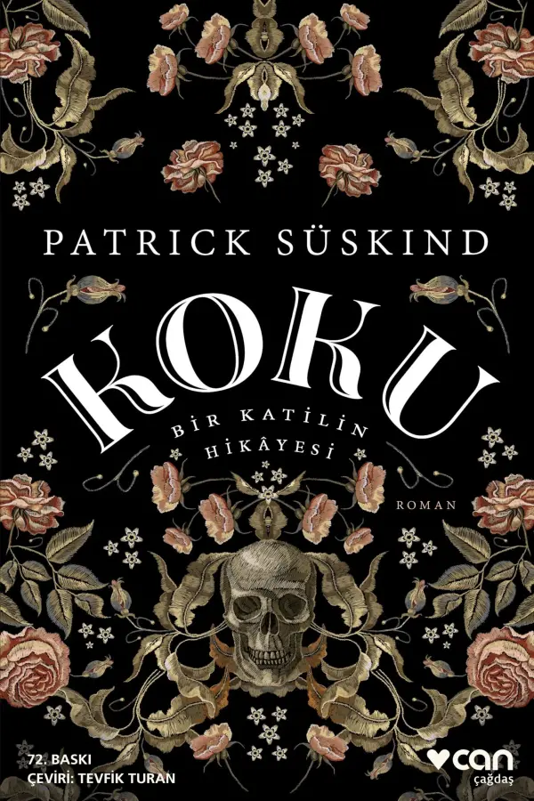 Koku