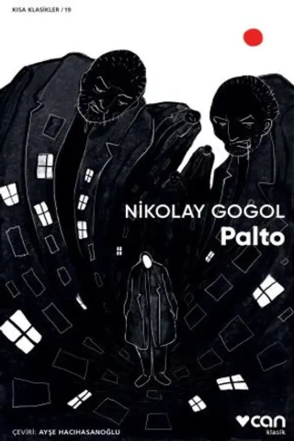 Palto