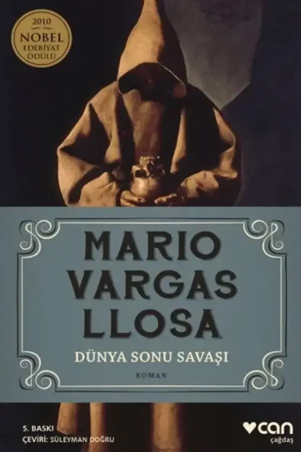 Dünya Sonu Savaşı