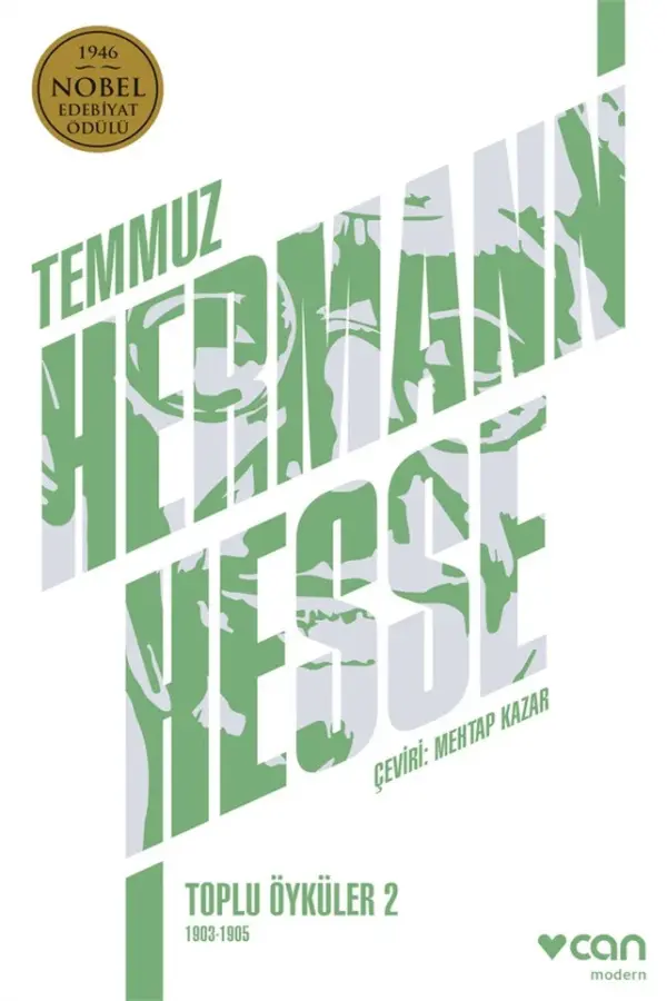 Temmuz