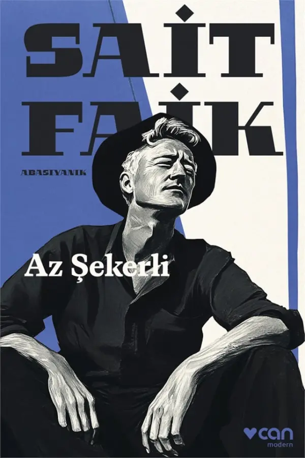 Az Şekerli