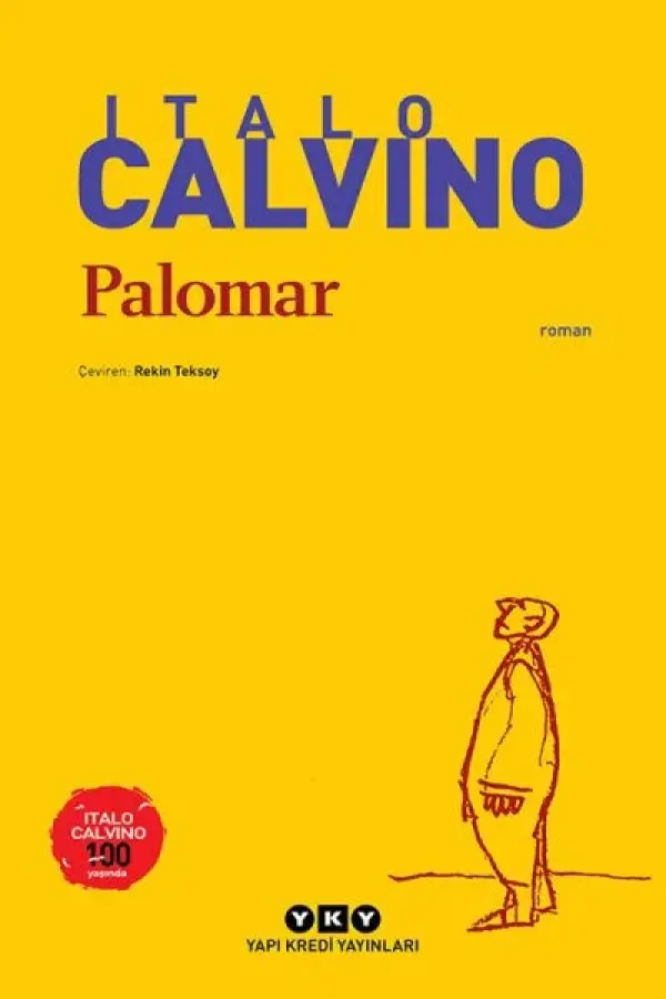 Palomar