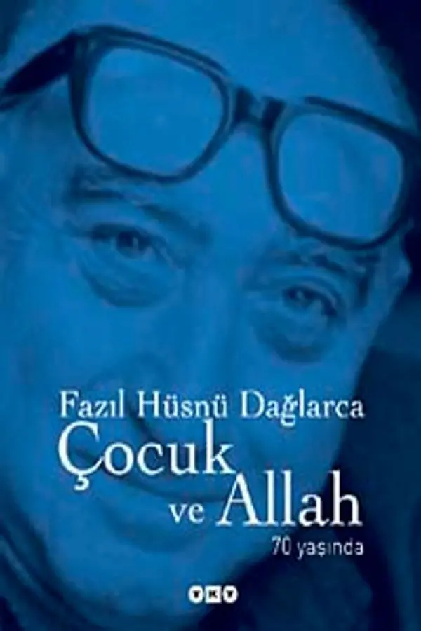 Çocuk ve Allah