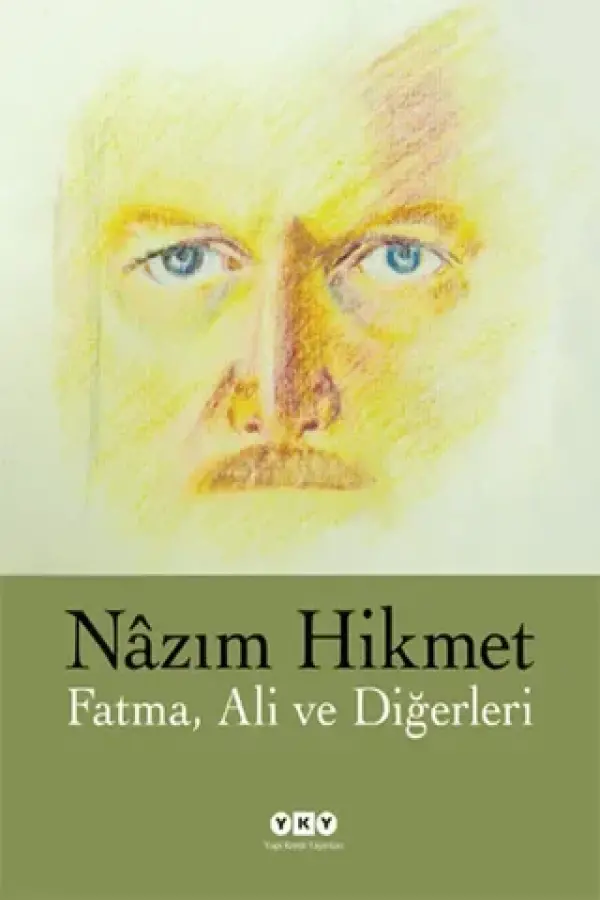 Fatma, Ali ve Diğerleri