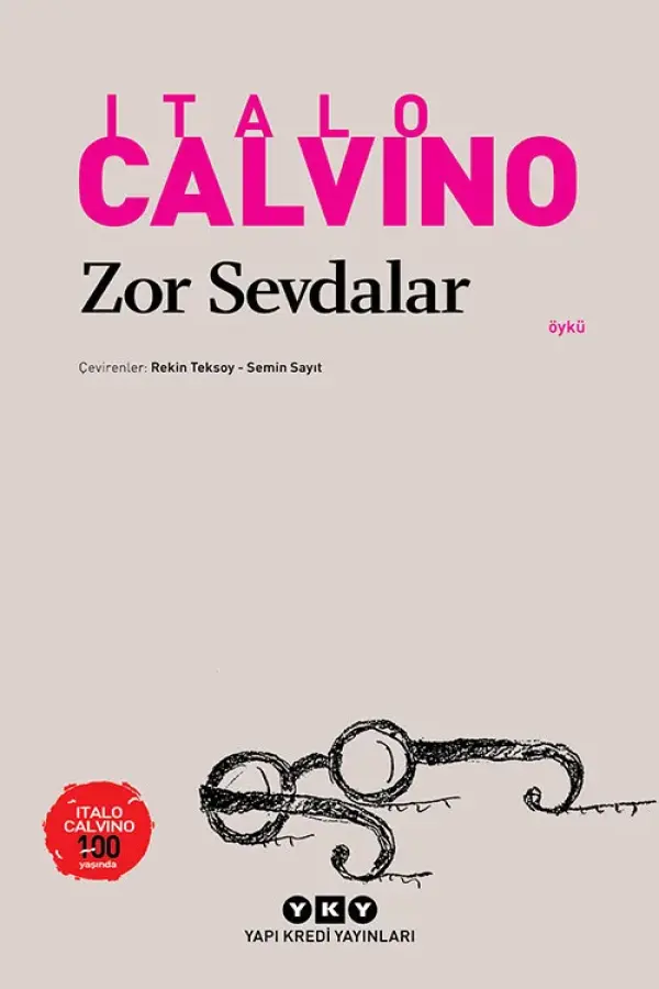 Zor Sevdalar
