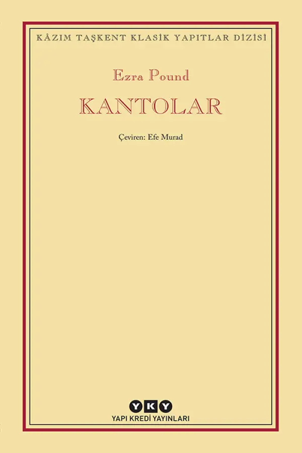 Kantolar
