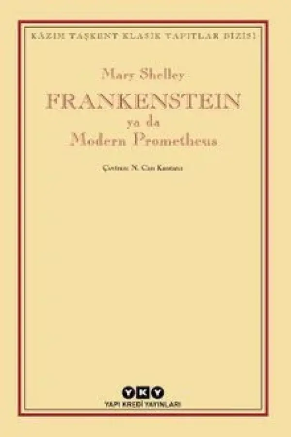 Frankenstein