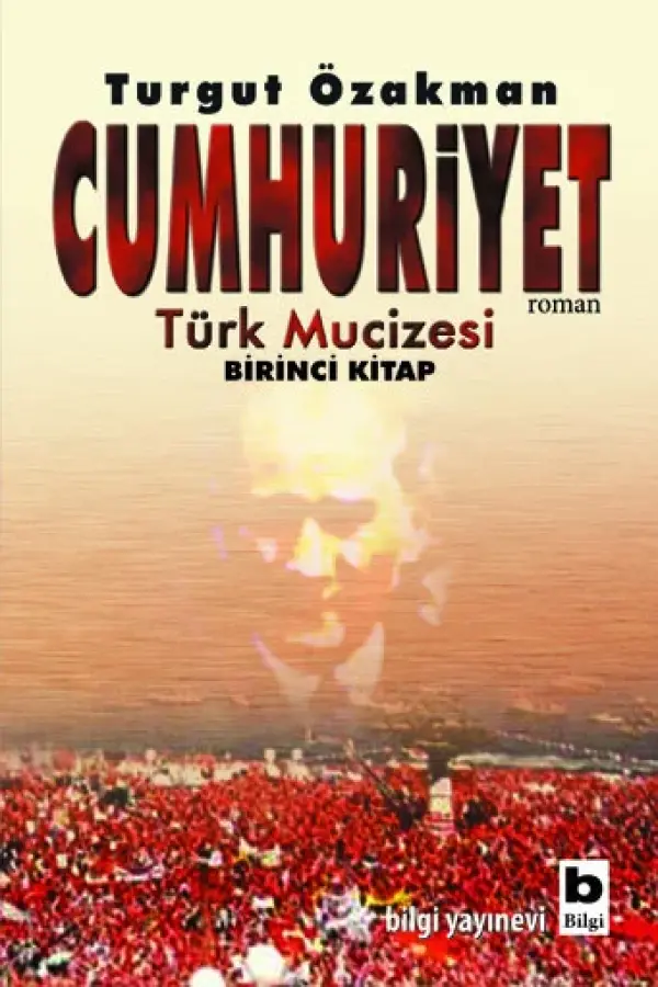 Cumhuriyet - Türk Mucizesi