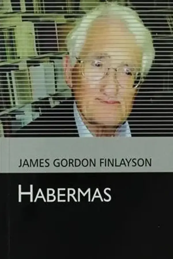 Habermas