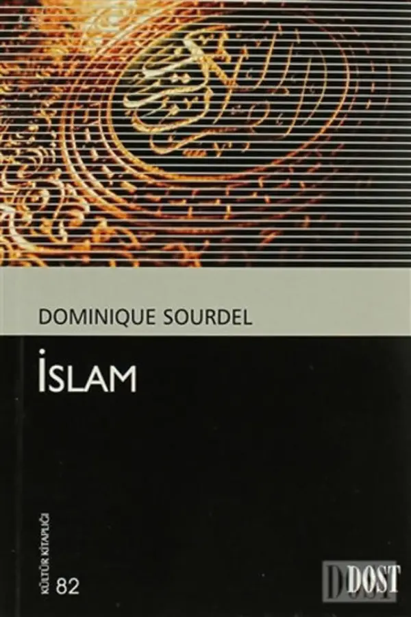 İslam