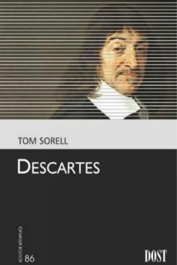 Descartes