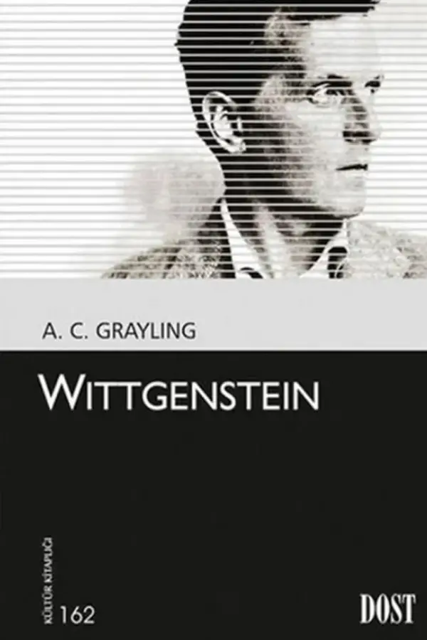 Wittgenstein