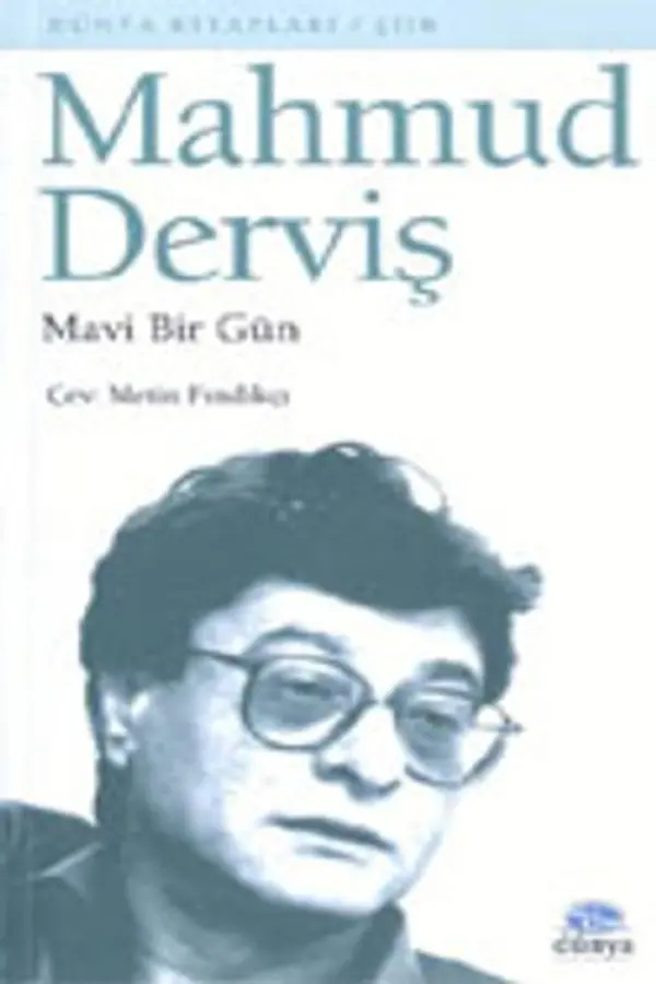 Mavi bir gün