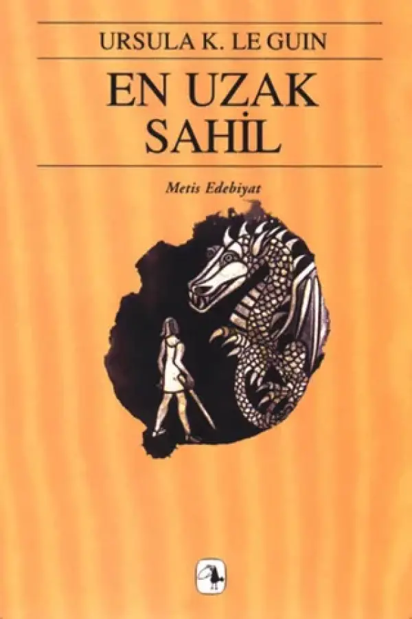 En Uzak Sahil
