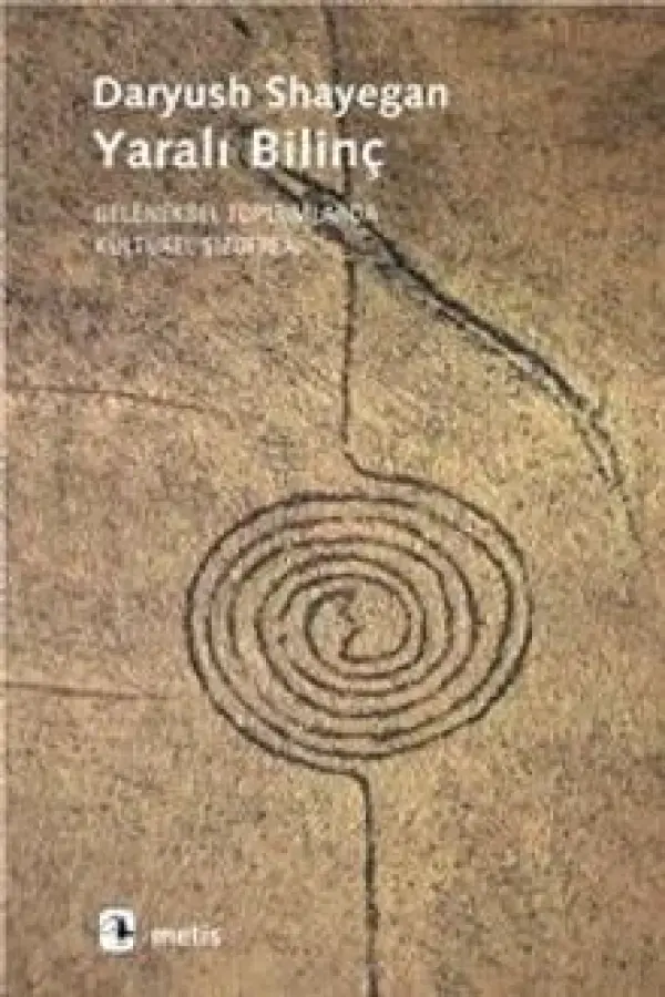 Yaralı Bilinç