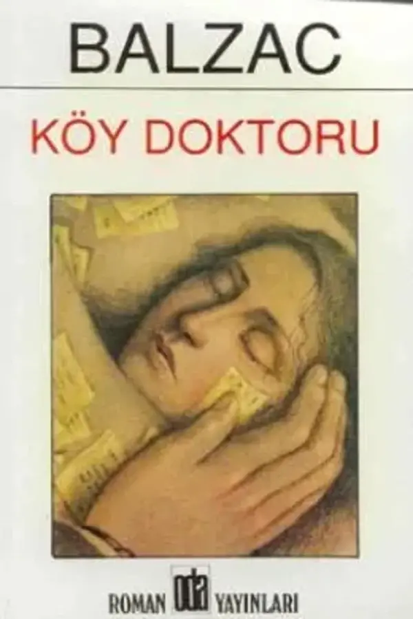 Köy Doktor